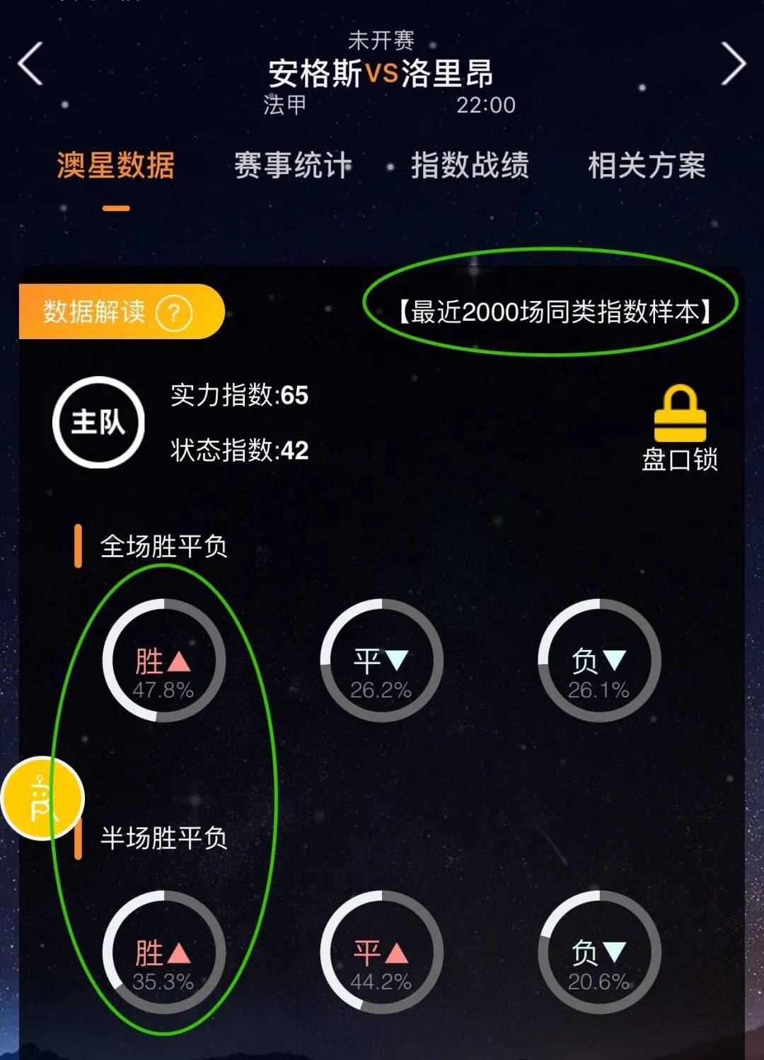 锋中不仅为
