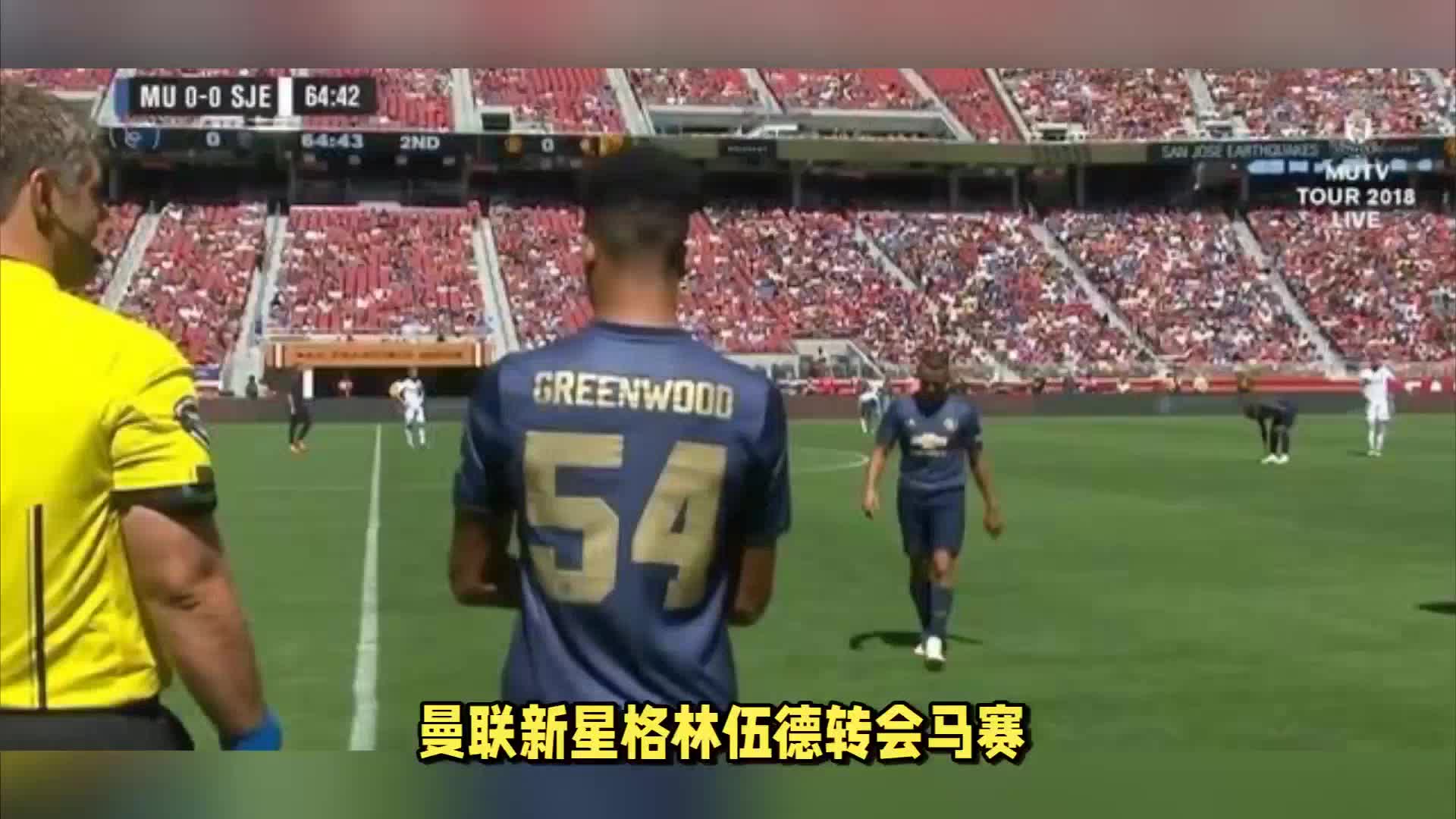 关键词在